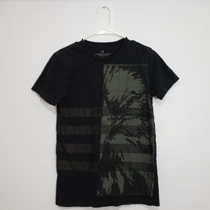 American Eagle Tee Shirt